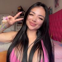 soymelialfarocr5