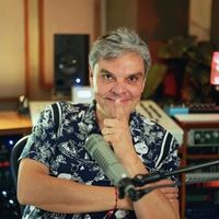 sonido original - Jessie Cervantes