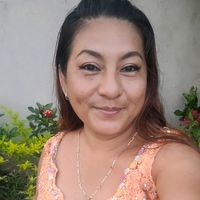 maytetumin_gt