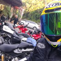 ericsahara300