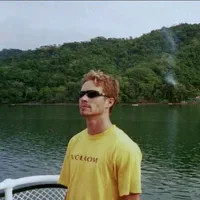 original sound - ssqet_traktor