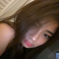 original sound - kez