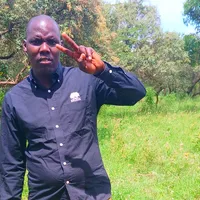 original sound - supeyo06