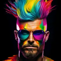 original sound - dr.house.lux