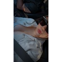 makeup_by_alondra
