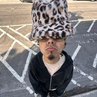 christianjp._