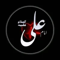 original sound - wazifa89