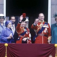 windsor_elizab