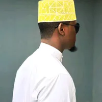 original sound - aseerelhawa