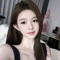 原聲 - 焦糖瑪奇朵