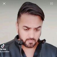 original sound