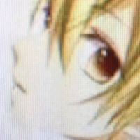 userht1216