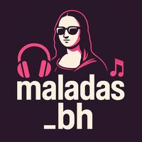 som original