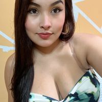 luzangelicaramos