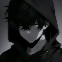 original sound - j1breil