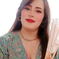 saaida__officiell