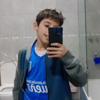 thiago_gaftxd