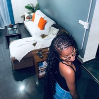 sydneyofficielle