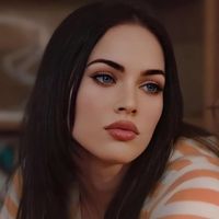 letterboxdgirll