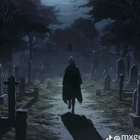 original sound - unknown.x0z