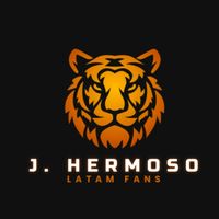 j.hermosolatamfans