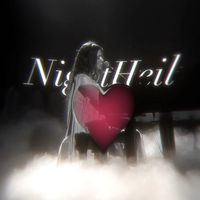 оригінальний звук