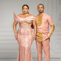 original sound - kabiwajesus