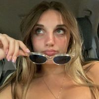 ashton_mayes
