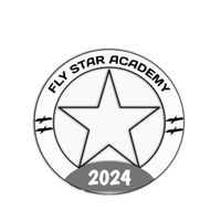 flystaracademy3