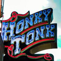 honkytoktreasures