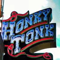 Stay Florida Georgia Line isolated vocals