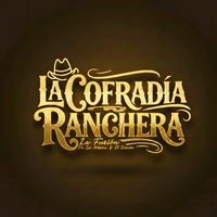 la_cofradia_ranchera