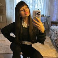 .eva_vix