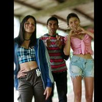 carolina.moran036