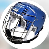 replicahurlinghelmets