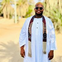 mohammedjamal77