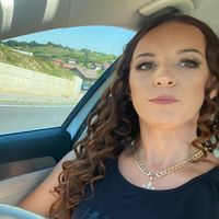 golubica_1