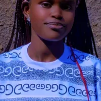 original sound - user9436993285780