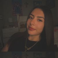 isa.backup.12
