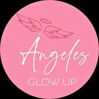 angeles_glowup
