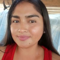 aliciamanayay