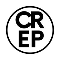 cyprusrealestatepro