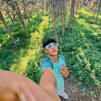 youssef_hamdi_1919