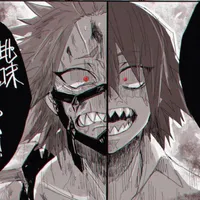 original sound - my_hero_academia406