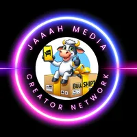 original sound - jo_bullshipt.com