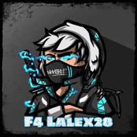 lalex28_