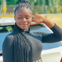 abwire.ruth