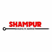 shampur_07