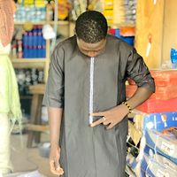 boss.swdg.1
