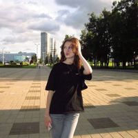 dxmarrch